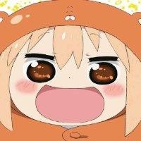 陈凤丹