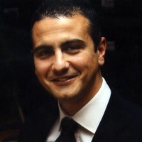 Mark Valverde