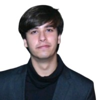 Faizan Ali Khan
