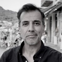 Alejandro Guajardo