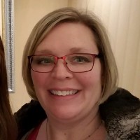 Melissa Bowen