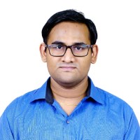 Lalit Gurav