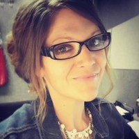 Mandi Webb