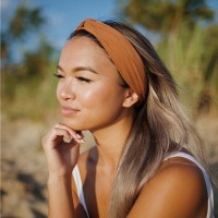 Alexa Sabasa