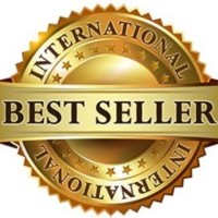 Donald A. Galade Best-Selling Christian Author and Film Producer