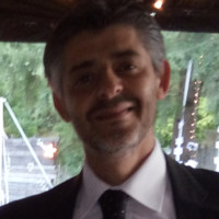 Amilcar Cesar Palavecino