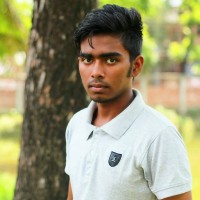 Akash Das