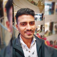 Vishwajeet Shelke