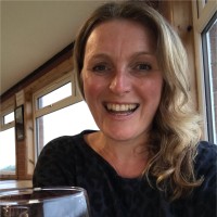 Gillian Wells
