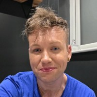 Matthew Hatton