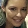 Moira Lopes