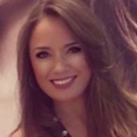 Alianne Puertas Sánchez