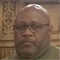 Robert Griffin