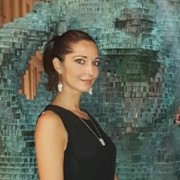 Tiziana Torretta