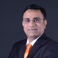 Ashok Viswanathan