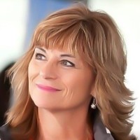 Lori Amato