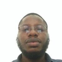 abdulrasheed ibrahim