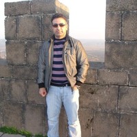 Mürsel Koyuncu