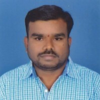 A Rajesh Kumar
