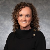 Audrey O'Connor