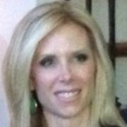 Terri Crocker