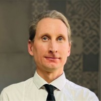 Tomáš Martinkovič