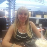 Sandra Lodos