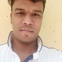 Royal Raj