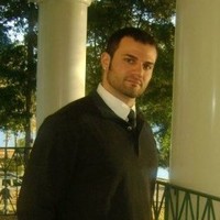 Paul Peters