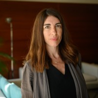 Lavinia Rossi