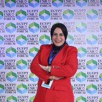 Hend Abdelrady