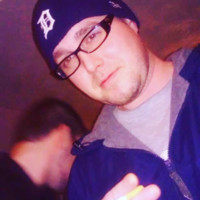 Jason Wright
