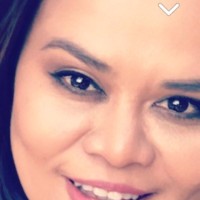 Ana Casiano