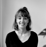 Annechien Stelwagen