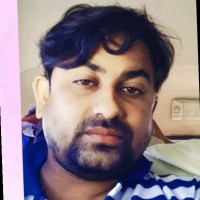 Millan Kumar Puhan