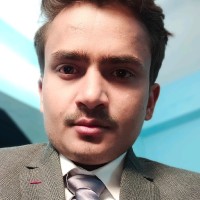 Shivam Shrivastava