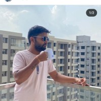 Anil Rawal