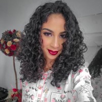 Axcelle Farheen Henry