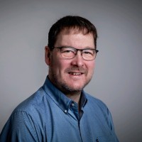 Simon Milner