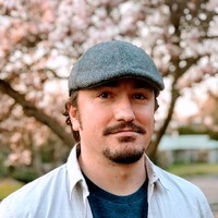 Chad Ulrich