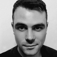Joe Painter