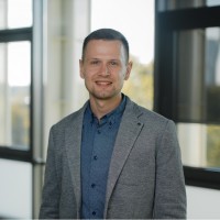 Uģis Misiņš