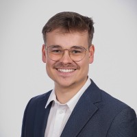 Phillip Landro