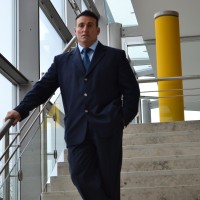 Klaus Römming