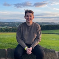 Jordan Bettridge