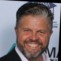 Scott Mcintosh