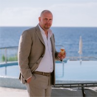 Rowin van Wanrooij- Henraat