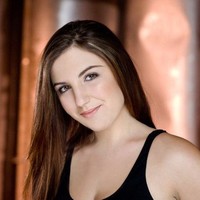 Victoria Coretti