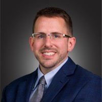 Adam Raber