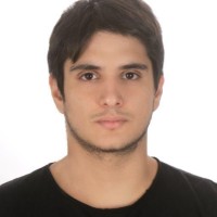 Antonio Davide Alati